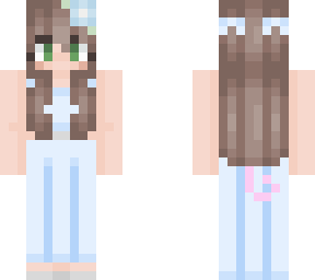 PiggyLivvy11