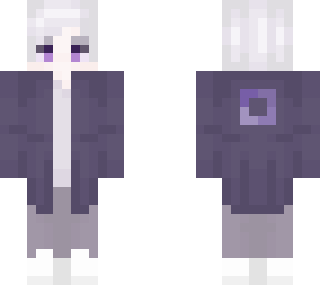 R4nd0mSkins