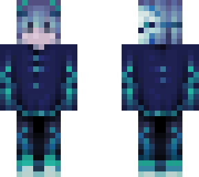 maxylian