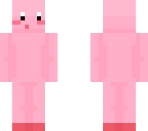 ohmyspong