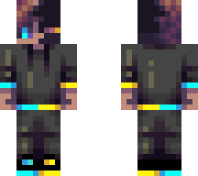 ReactorPlayz