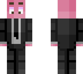 Crayonguy