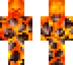 TrulyLuke