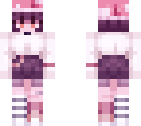 KatressGamer