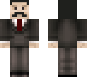 Edplays09