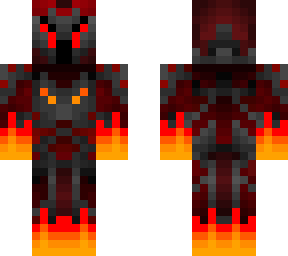 DarkSword50