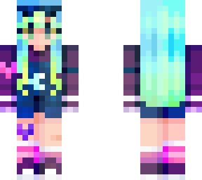 FluffyTollHouse