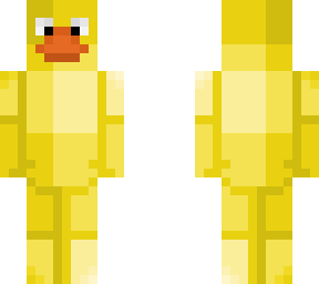 Big Bird