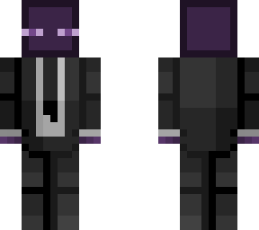 Crayonguy