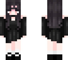blackhxise
