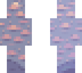 everlune