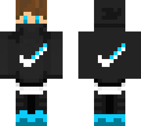 BrawlGames037