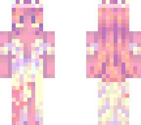 DigitalNeko