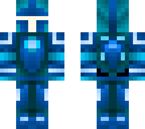MineCrafter108