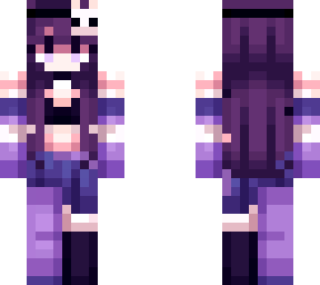 KatressGamer