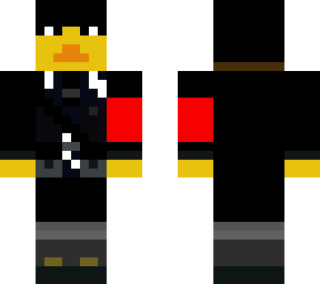 RoyalDuck11