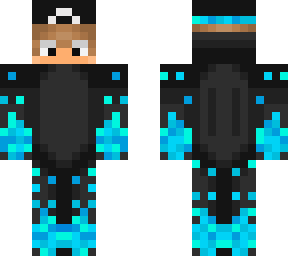 skinboy83
