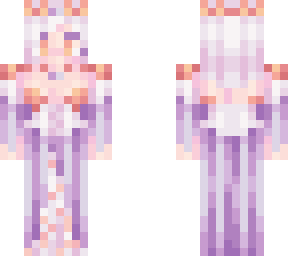 JessCreeper