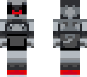 Bonnie2034