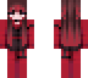 maxylian