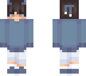SmolChibi