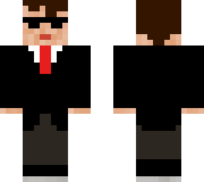 ZeBlockhead