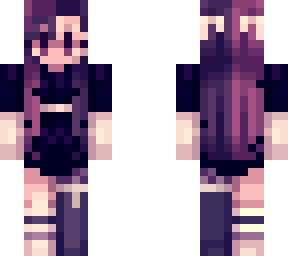 KatressGamer