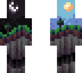 ReactorPlayz