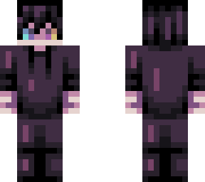 ReactorPlayz