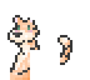 TheSmolCat