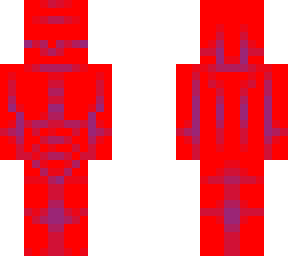 UltravioIet