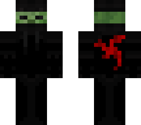 skinboy83
