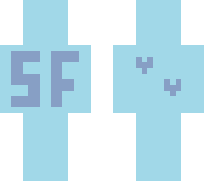 who’s joining skinfight this year?