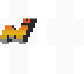 rip Mineplex