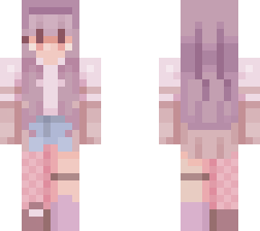 Lavender Haze ❀ RCE