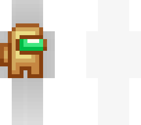 Imposter of Undying