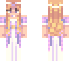 - treasure chest ; remake
