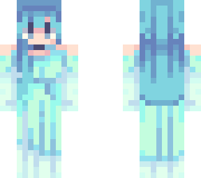 -=- Lady of the lake - rce