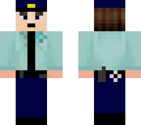 Larry