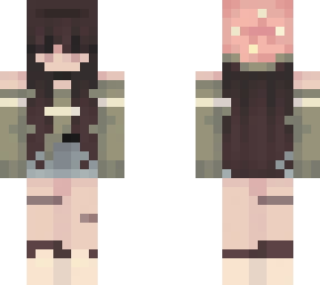 strawberry stars (v3)