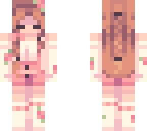 -=- rose water - rce