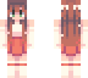 -=- strawberry jelly - fs