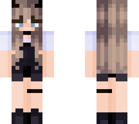 ~ pfp full skin . contest ~