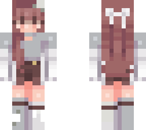 Dewdrops ❀ recolour