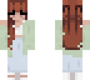 CAN ANYONE MAKE ME A SKIN WITH THI...