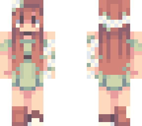 -=- Birch shade