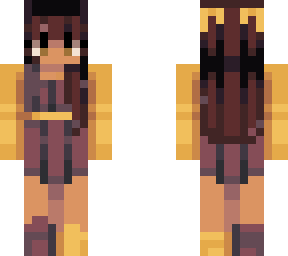 . shifting starlight ❀ te .