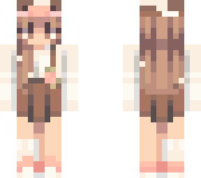 . soft lowing ❀ te ❀ remake .