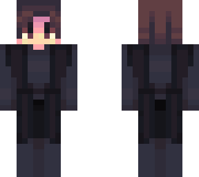 anakin skywalker