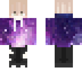 .*//Galaxy-mix//*.by ItzLilSoftie [boy v...